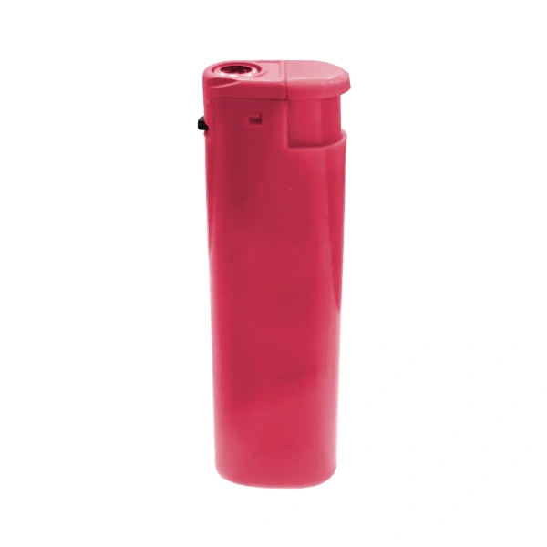 Зажигалка Zenga TURBO Р-02 HC5