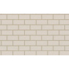 Обои Euro Decor Black 7348-02 (10,05*1,06)(6) винил горячего тиснения на флизелине