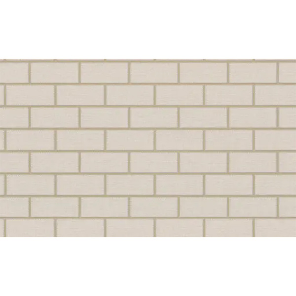 Обои Euro Decor Black 7348-02 (10,05*1,06)(6) винил горячего тиснения на флизелине
