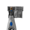 Набор для ухода за когтями DREMEL 7020_PGK