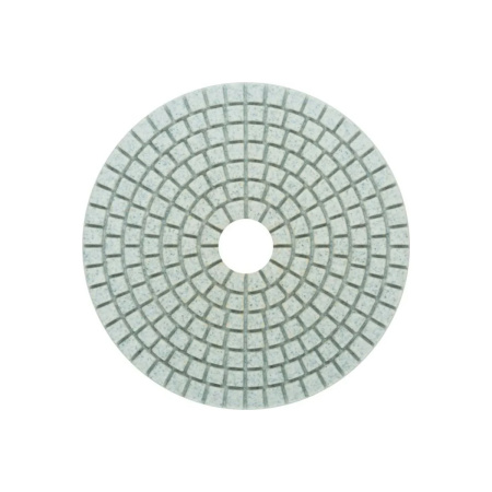 Шлифовальный круг алмазный гибкий  (АГШК), 100x3мм, 100x3мм, Р200, Cutop Special