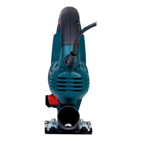 Лобзиковая пила JS 750 ALTECO