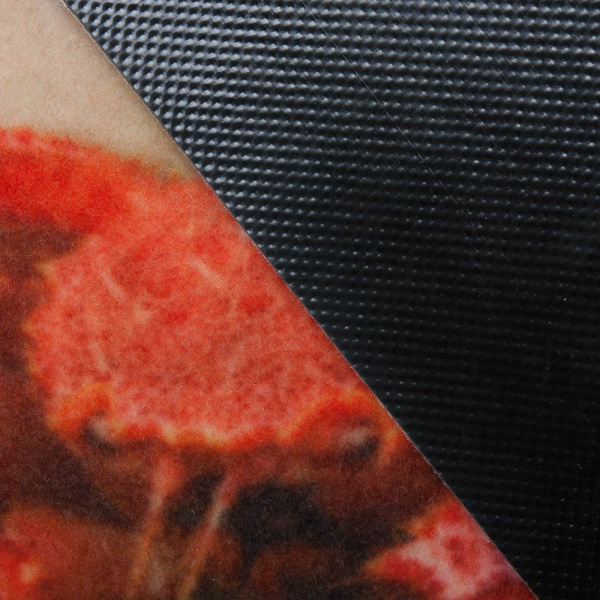 Коврик влаговпитывающий  "Samba"  40*60 см. "Галька", "VORTEX" / 15