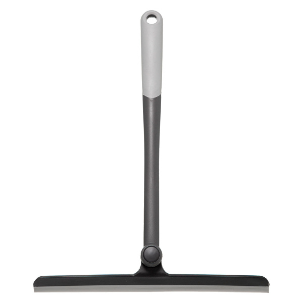 Скребок 5Five для окон с поворотной головкой 164748 Скребок 5Five для окон с поворотной головкой 164748