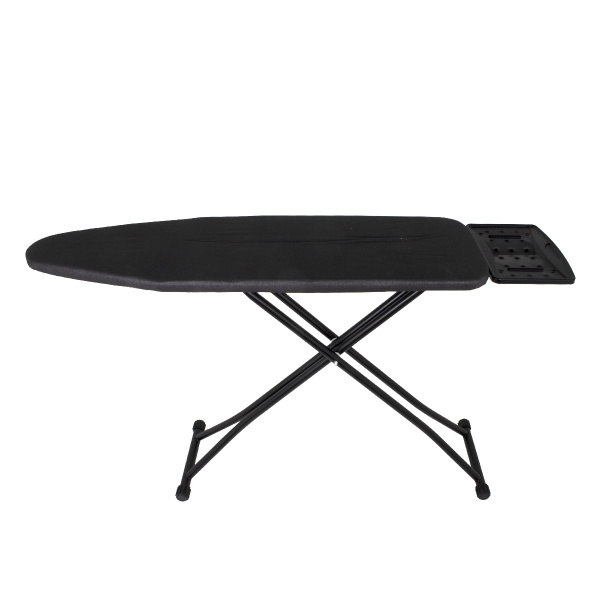 Доска гладильная DH 132х34х90см IB-06B