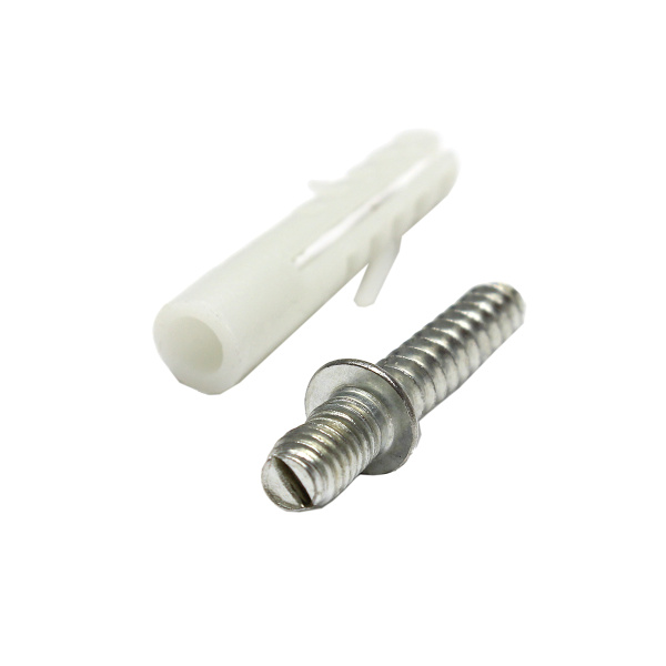 Ограничитель дверной VILLANI SM 529 PB/ Есіктік шектегіш VILLANI SM 529 PB Ограничитель дверной VILLANI SM 529 PB/ Есіктік шектегіш VILLANI SM 529 PB