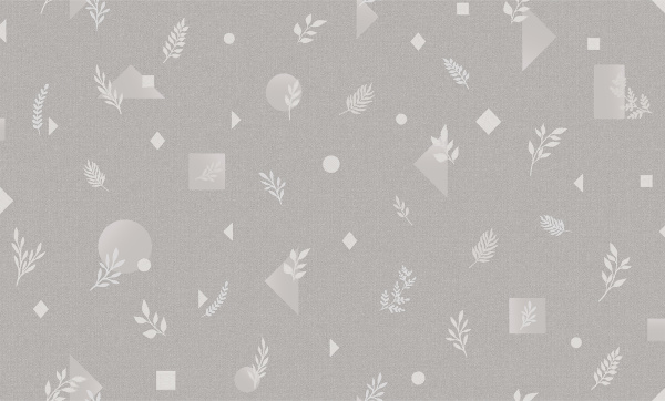 Обои RENOWA 589887 Natali (10,05*1,06)(6) виниловые с антивандальным эффектом