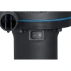 Насос электрический Bestway AC Electric 680 л/мин от сети 220 В 62252