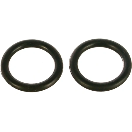 Кольцо под  американку 1/2" (2 шт), MP