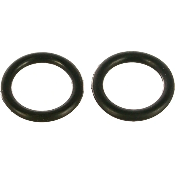 Кольцо под  американку 1/2" (2 шт), MP