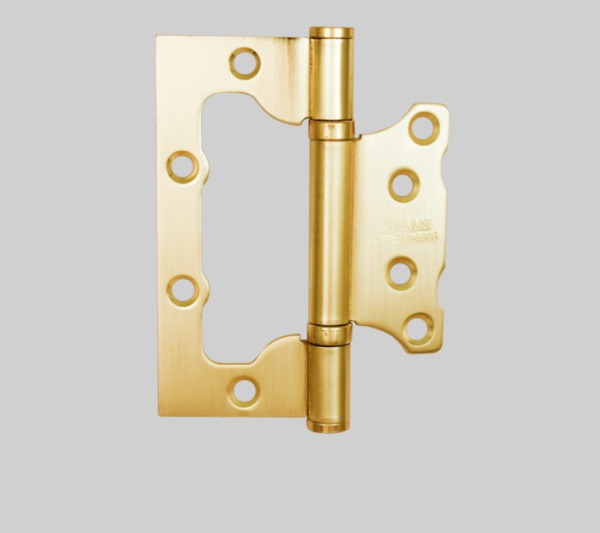 Навес универсальный "бабочка" SB