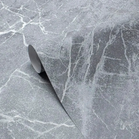 Обои AVISTO Dakota 89169 (10,05*1,06)(6) винил горячего тиснения на флизелине