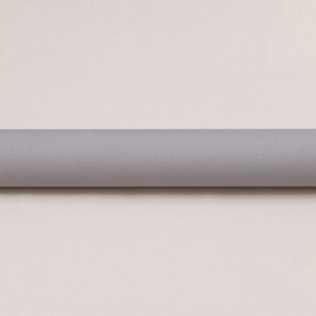 Обои 10861-08 Артекс Дельта (10,05*1,06)(6) винил на флизелиновой основе