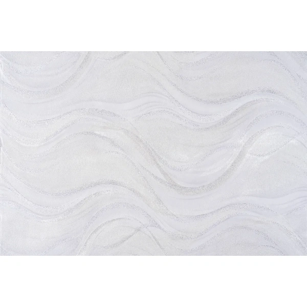 Обои В121 2387-05 (10,05*1,06)(4) винил горячего тиснения на флизелине