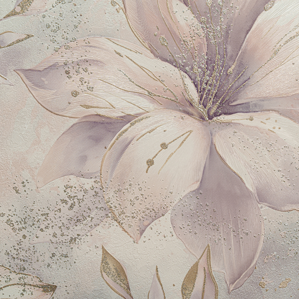 Обои 11177-05 Артекс Асти (10,05*1,06)(6) винил горячего тиснения на флизелине