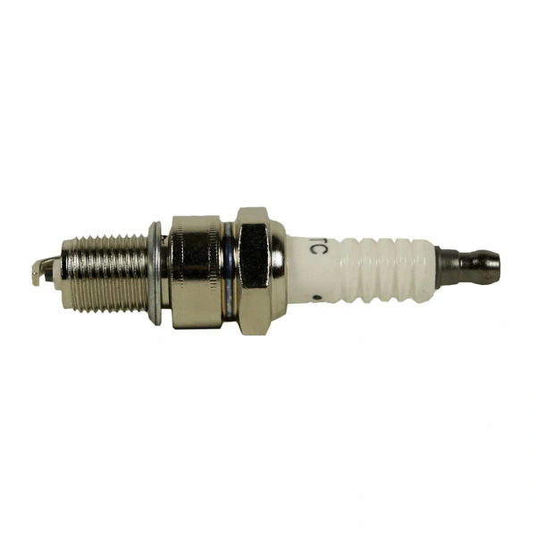 Свеча зажигания Sturm! SPL-F7TC для 4-тактного двигателя, M14*1,25, шестигранник 21