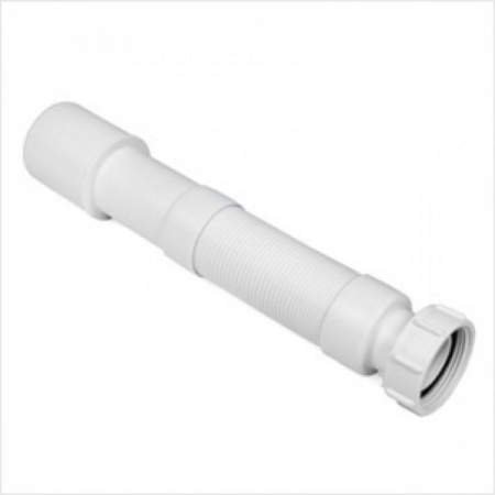 Гофра Ани 1 1/4 *40/50-1550 К216