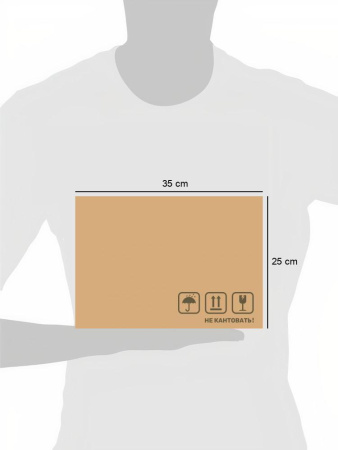 Скатерть Atmosphera 150х250 см с бахромой лен 194371D