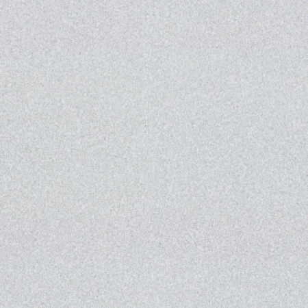 Обои Палитра 72222-14 (10,05*1,06)(6) винил горячего тиснения на флизелине