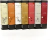 Аромадиффузор Nectar Home Perfume 80 мл TOBACCO VANIELLE