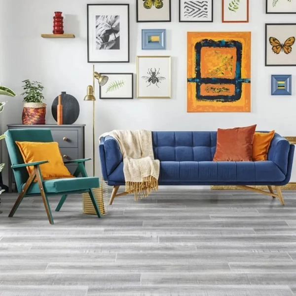 Линолеум JUTEKS RUFUS 1 CONSUL (2,5м) Линолеум JUTEKS RUFUS 1 CONSUL (2,5м)