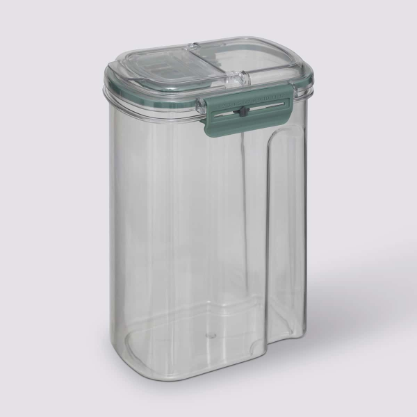 Контейнер для хранения продуктов 5Five Neo 1,6 л 203021