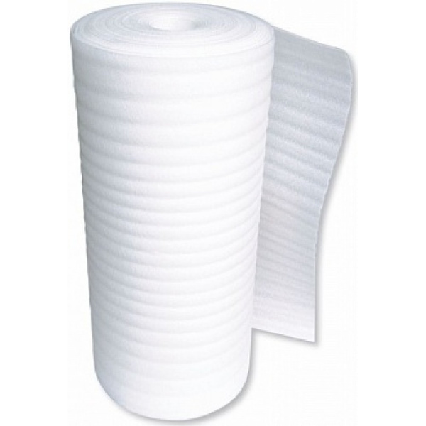 Подложка для ламината  2 мм (Россия)