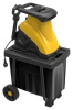 Измельчитель садовый HUTER ESH-2500T