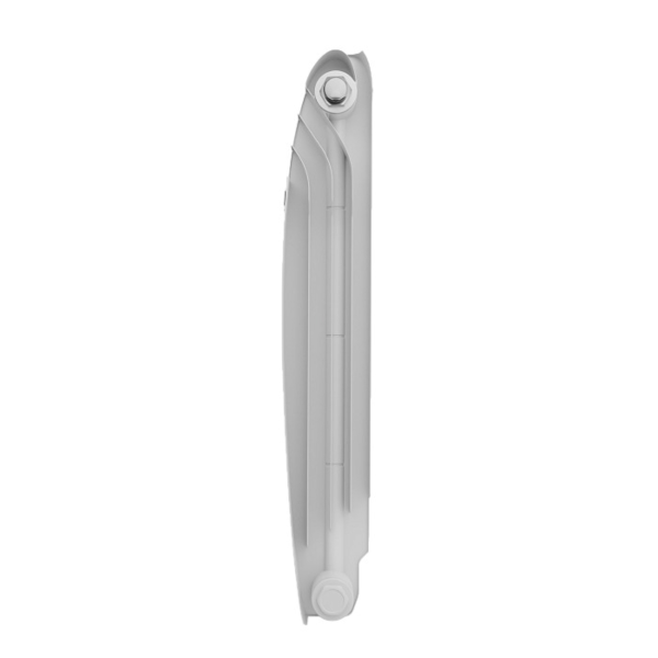 Радиатор Royal Thermo BiLiner 500 /Bianco Traffico - 6 секц. (Новый) (биметалл) Радиатор Royal Thermo BiLiner 500 /Bianco Traffico - 6 секц. (Новый) (биметалл)