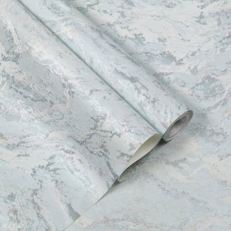 Обои Палитра 72263-17 (10,05*1,06)(6) винил горячего тиснения на флизелине