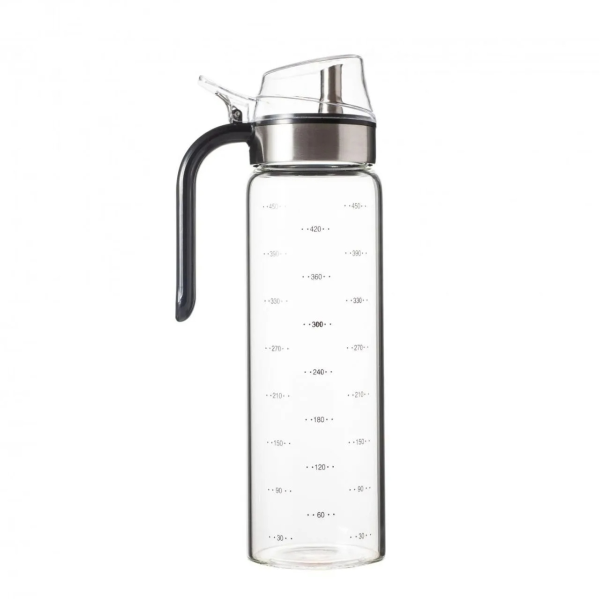 Бутылка для масла DH 500 мл. 1900-17