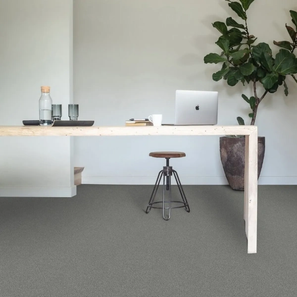 Линолеум  IVC-RUS САМСОН  Т94 (4м) Линолеум  IVC-RUS САМСОН  Т94 (4м)