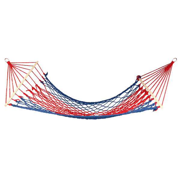 Гамак-сетка NEW PRC