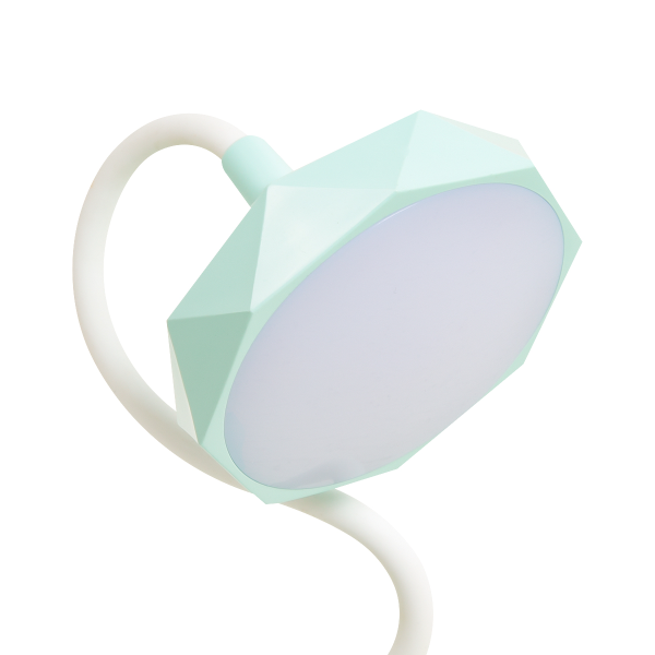 Лампа настольная  WXH-7021 (USB)