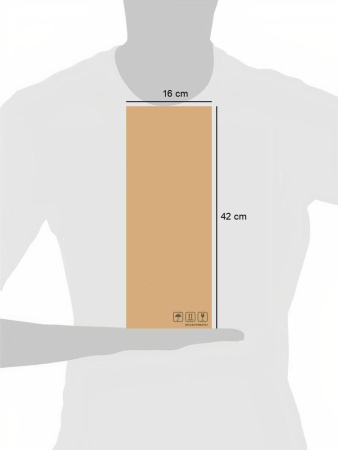 Подушка Самойловский текстиль Золотые вензеля 50х70 см