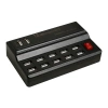 Зарядное устройство сетевое 12 USB портов