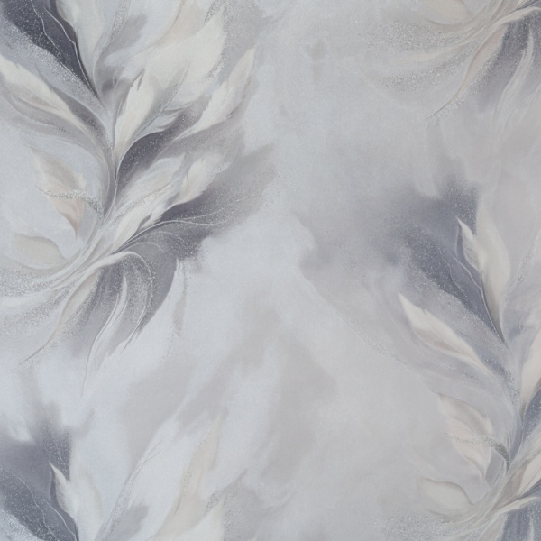 Обои Артекс 11316-02 Лаундж (10,05*1,06)(9) винил горячего тиснения на флизелине