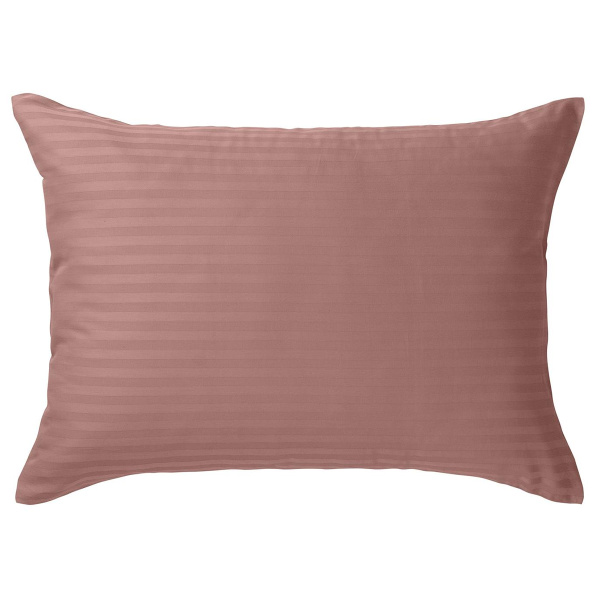 Набор наволочек Verossa Stripe Ash 50х70 см 2шт 753263