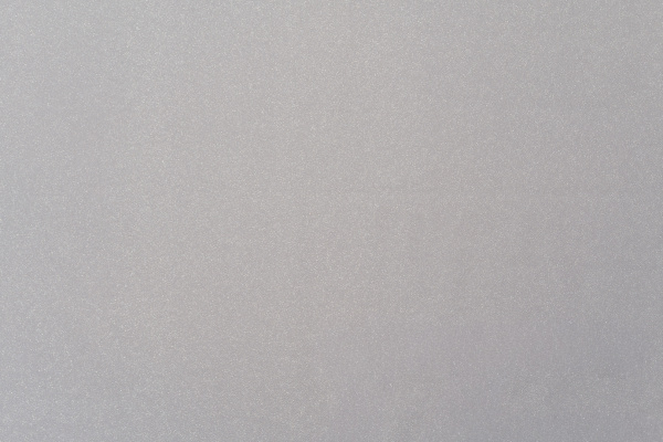 Обои Артекс 11163-09 Алмазная крошка (10,05*1,06)(6) винил горячего тиснения на флизелине