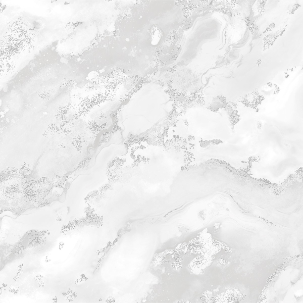 Обои Ateliero 287771 (10,05*1,06)(6) винил горячего тиснения на флизелине