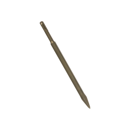 Бур Matrix по бетону 6x110мм SDS PLUS