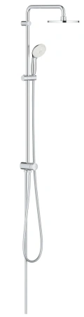 Душевая стойка Grohe 26452001 New Tempesta Rustic