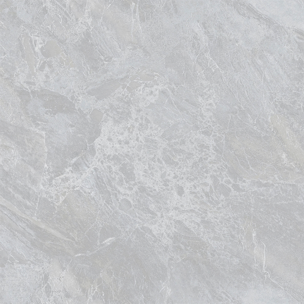 Обои антивандальные ROSE 588927 Largus (10,05*1,06)(6) вспененный винил на флизелине