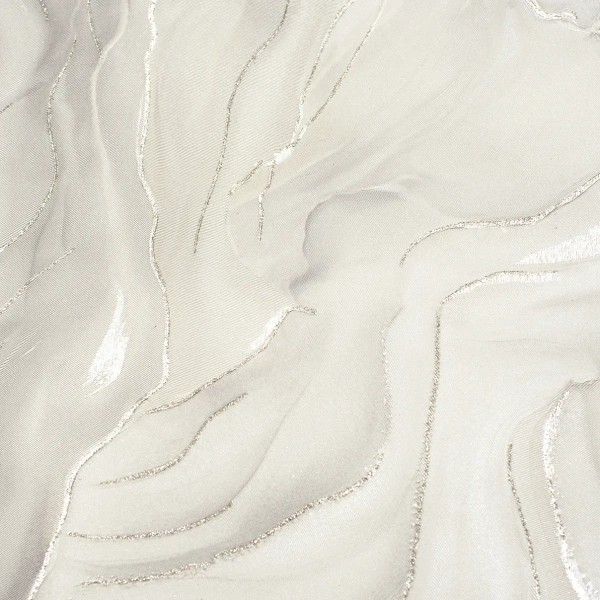 Обои Ateliero 588351 Dunay (10,05*1,06)(6) винил горячего тиснения на флизелине