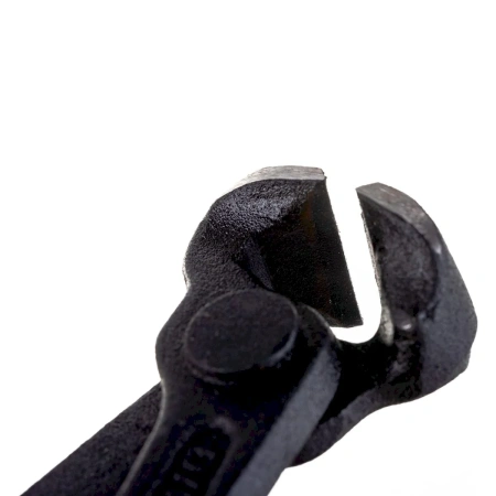 Кусачки торцовые STAYER 160 мм (2223-16)