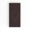Alma Chocolates Шоколад Nomad's Sweets молочный с тары, 200г