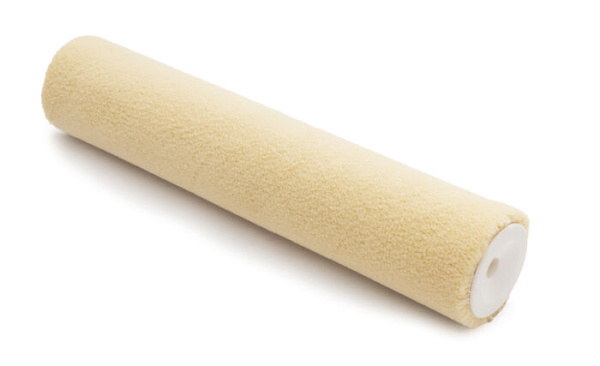 Валик Color Expert 25см, Д41 филт5