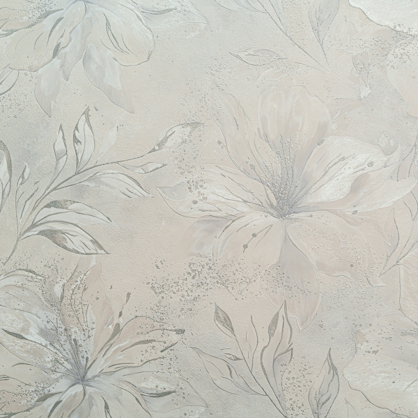 Обои 11177-01 Артекс Асти (10,05*1,06)(6) винил горячего тиснения на флизелине