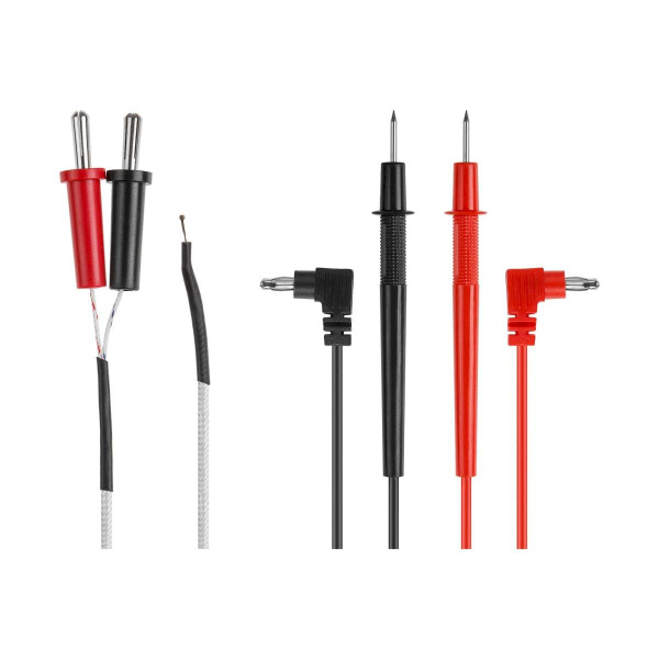 Мультиметр цифровой DM838 Юпитер, арт.JP9108