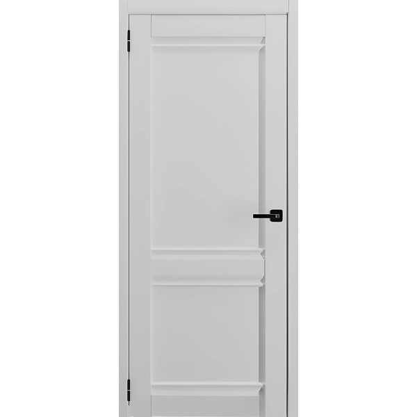 Дверное полотно Лайт 209 (арктик) 2,0*0,6 Дверное полотно Лайт 209 (арктик) 2,0*0,6